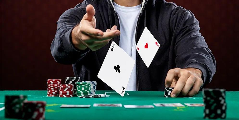 hhpoker线上客服