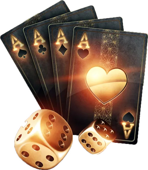 HHpoker是HHpoker吗
